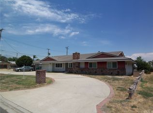 12811 Roswell Ave, Chino, CA 91710