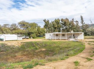 37954 Vineland St, Cherry Valley, CA 92223