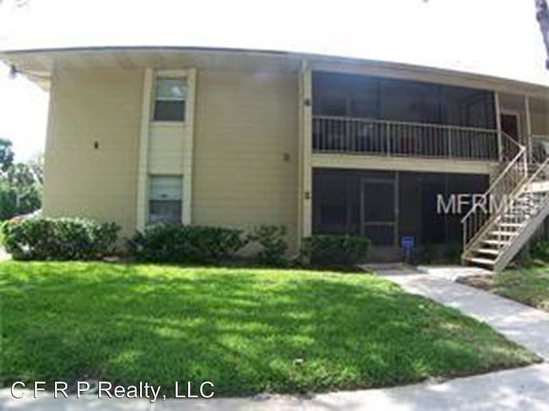 1st image of 700 E Airport Blvd Unit C-3