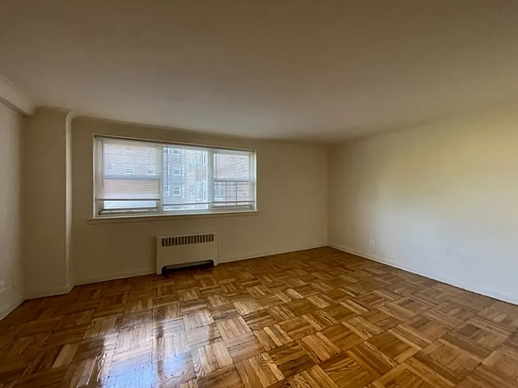 164-20 Highland Avenue 7H