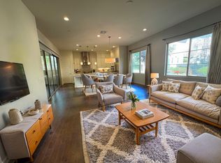 131 Carmine, Irvine, CA 92618