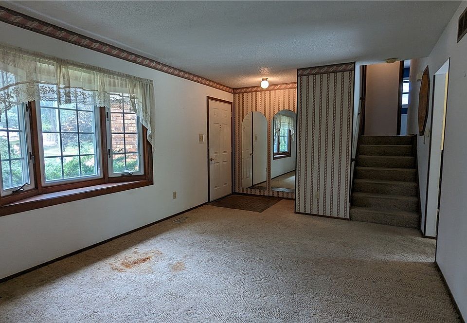 1205 Westside Dr, Polk City, IA 50226 Zillow