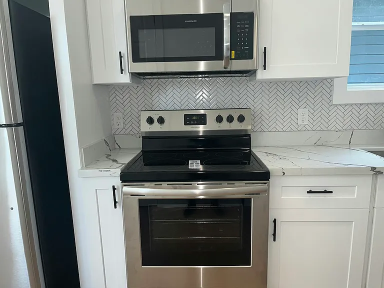 1662 N Tonti St #1A — Photo 29