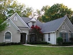 1st image of 5419 Easton Pointe Way