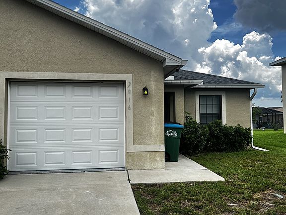 2nd image of 3816 SW 16th Pl