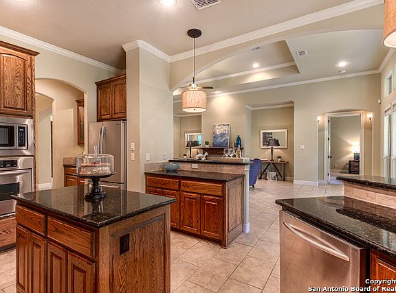 3rd image of 8822 Tuscan Hills Dr