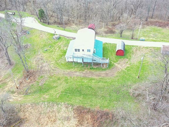 2nd image of 56835 Stephens Rd