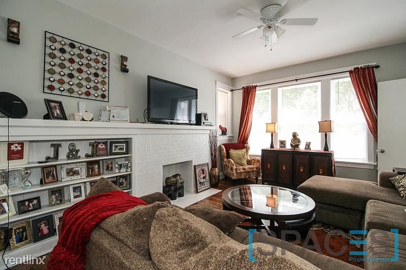 1st image of 1538 W Birchwood Ave APT 1