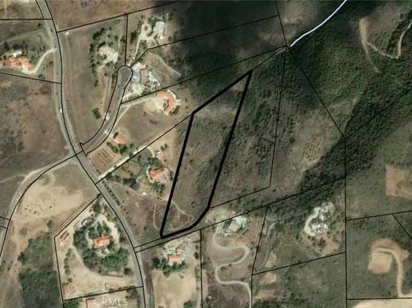 28 Golden Arrow Ct Lot C, Murrieta, CA 92562