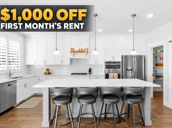10870 N Marble Mnr, Highland, UT 84003