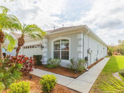 7409 SURREY WOOD LANE, Apollo Beach, FL, 33572