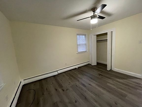 5th image of 260 Shadeland Ave Floor 2