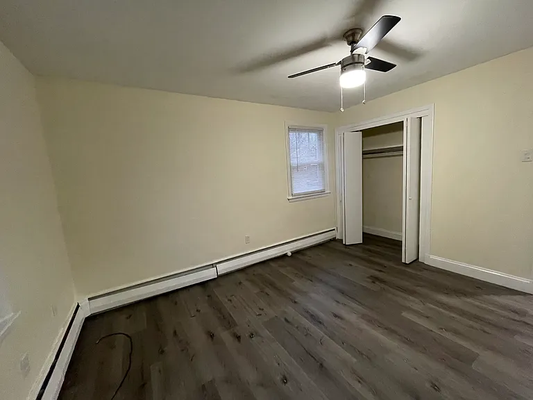 260 Shadeland Ave #2 — Photo 5