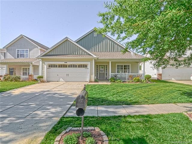 1st image of 6406 Castlewynd Ct #2