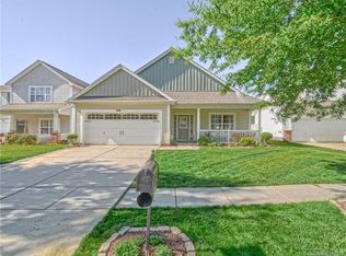 6406 Castlewynd Ct #2, Charlotte, NC