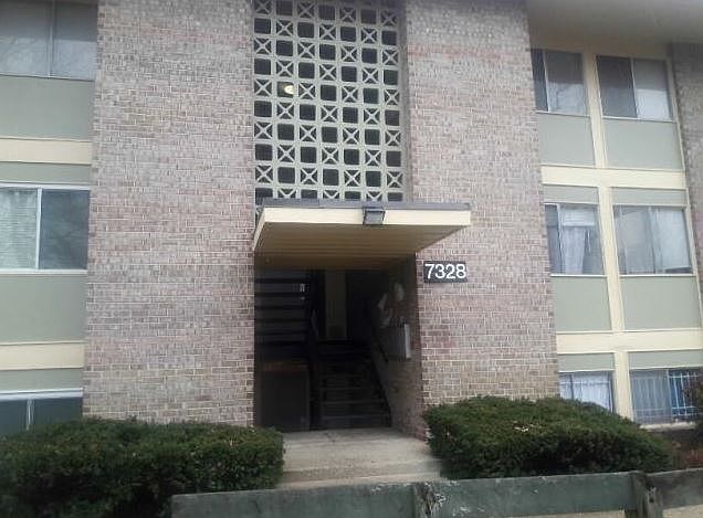 1st image of 7328 Donnell Pl APT B6