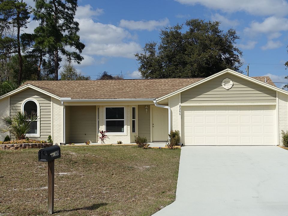 1st image of 2260 Dumas Dr