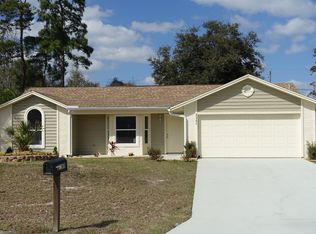 2260 Dumas Dr, Deltona, FL 32738