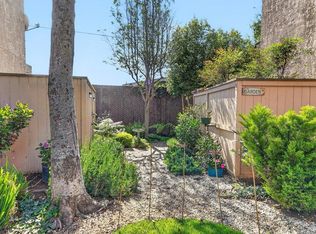 2426 N Main St Unit B, Salinas, CA 93906