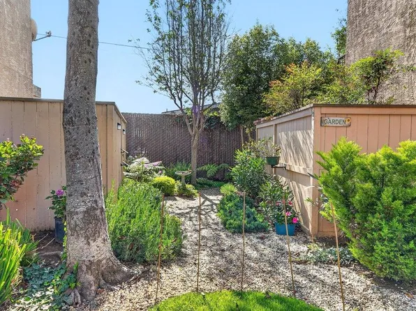 2426 N Main St Unit B, Salinas, CA 93906