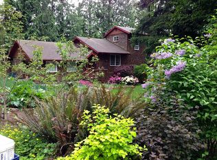 1645 Pebble Beach Trl, Bellingham, WA 98226