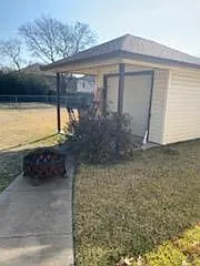 1300 Blackford Oakes — Photo 10