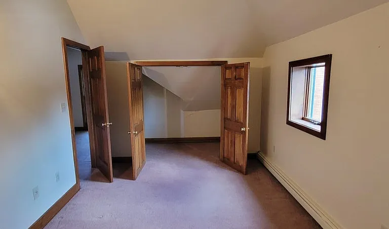 248 S Franklin St #4 — Photo 20