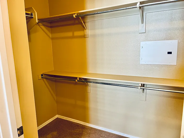 11640 N Tatum Blvd #2088 — Photo 8