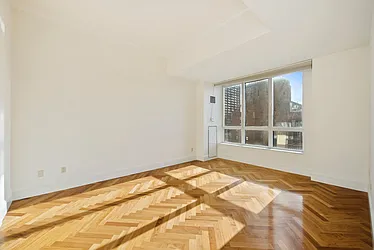 Sold by Keller Williams NYC