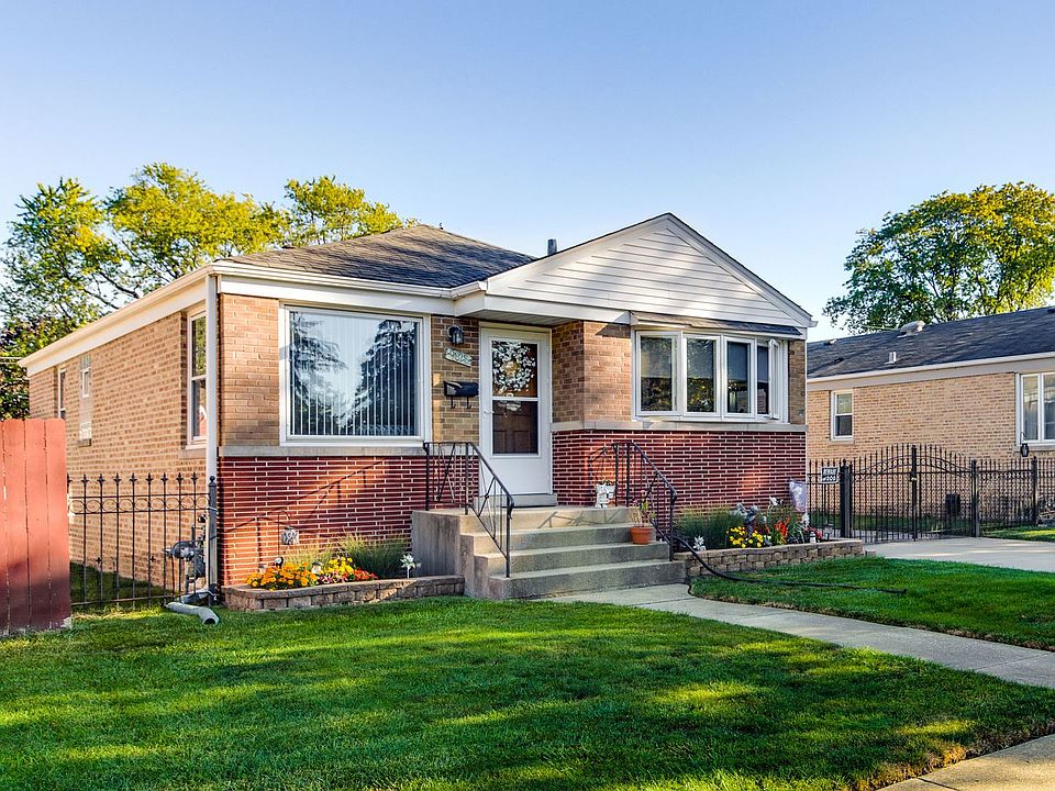 1st image of 9828 Montrose Ave
