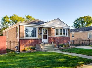 9828 Montrose Ave, Schiller Park, IL