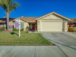 1930 Spruce Dr, Hollister, CA