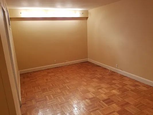 Rented by Keller Williams NYC | media 24