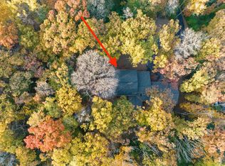 1324 28th St SW, Rochester, MN 55902