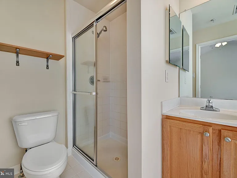 5428 Marshalls Choice Dr #74 — Photo 14