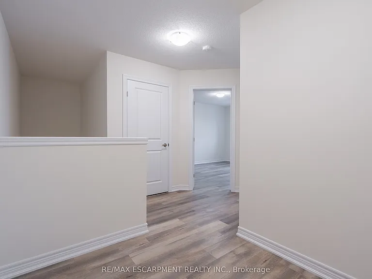 1278 Baseline Rd — Photo 12