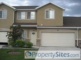 1st image of 8783 Caliente Dr