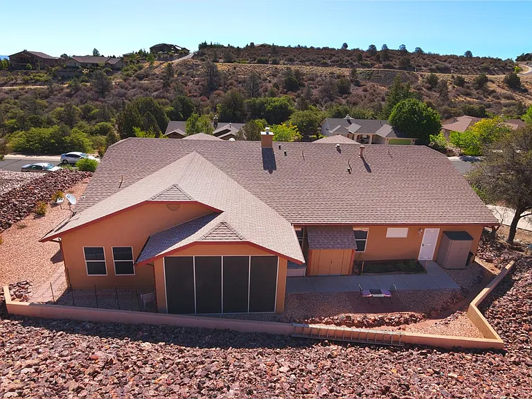 1542 Talon Pl — Photo 17