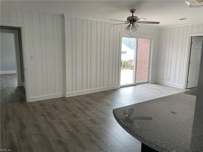 127 Eggleston Ave, Hampton, VA, 23669