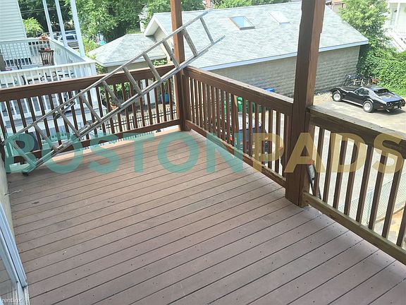 1467824008-img-4380[1]