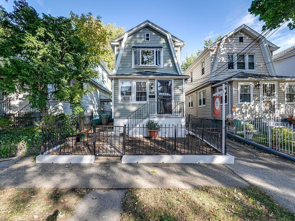 1st image of 4418 Grace Ave