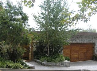 2245 Bridge Rd, Laguna Beach, CA 92651