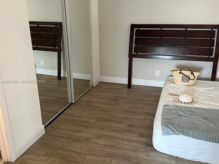 3048 E Sunrise Lakes Dr #421 — Photo 23