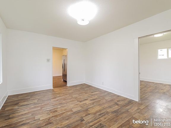 4th image of 5003 S Sheridan Ave