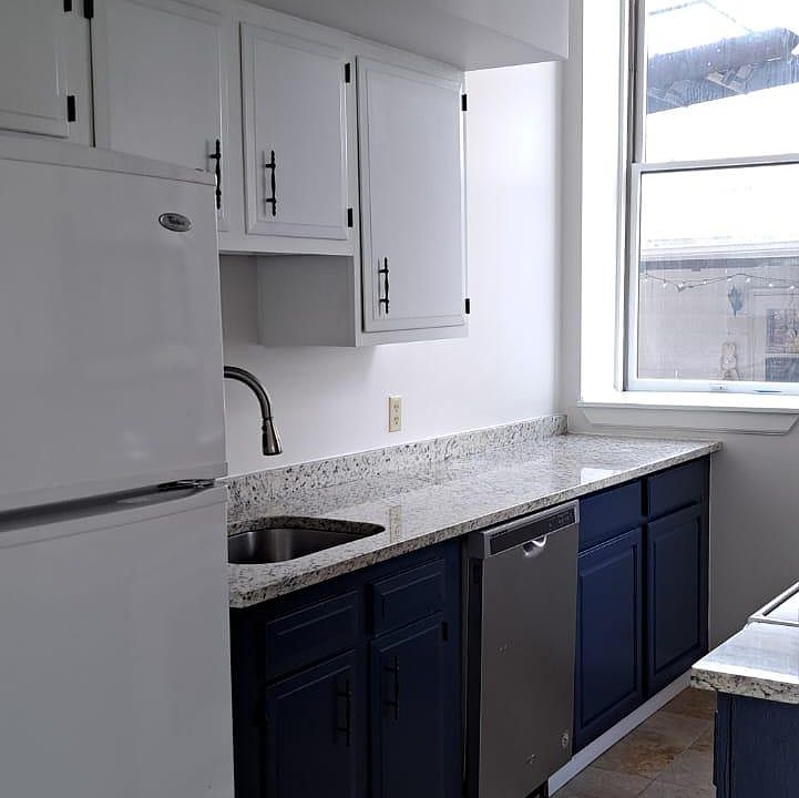 100 W High St Topton, PA, 19562 Apartments for Rent Zillow