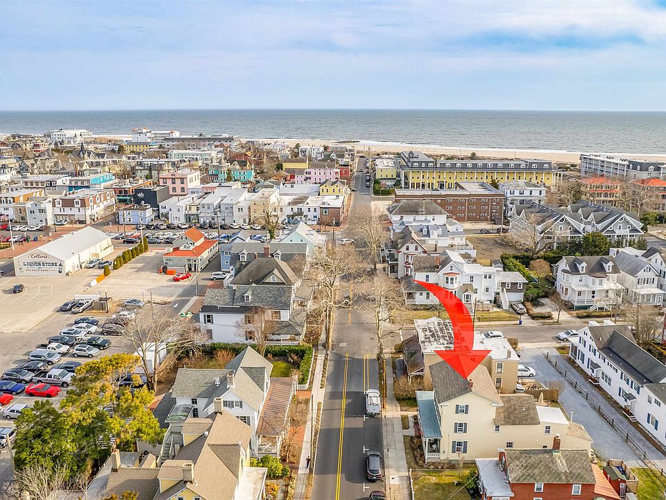 220 Perry St, Cape May, NJ 08204 | Zillow