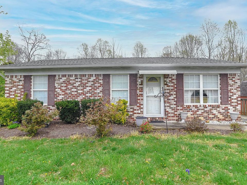 1st image of 29568 Edison Ct