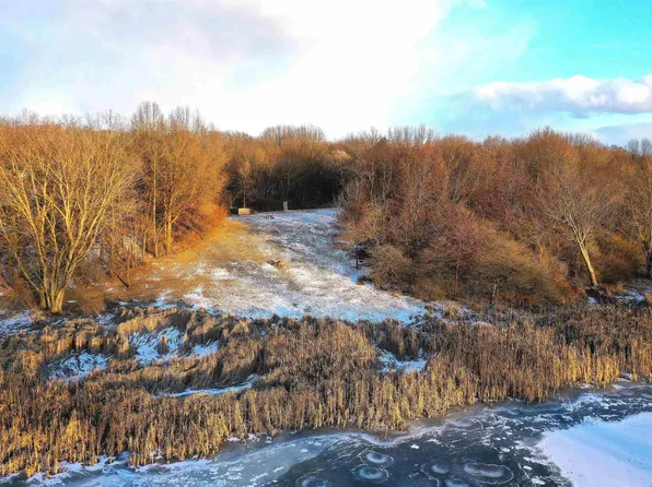 5201 W 175th Ave, Lowell, IN 46356