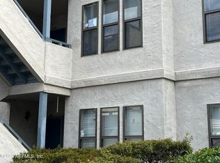 5615 San Juan Ave APT 302, Jacksonville, FL 32210