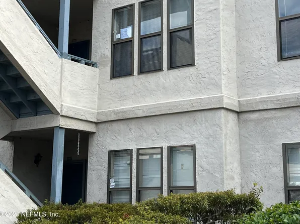 5615 SAN JUAN Avenue #302, Jacksonville, FL 32210